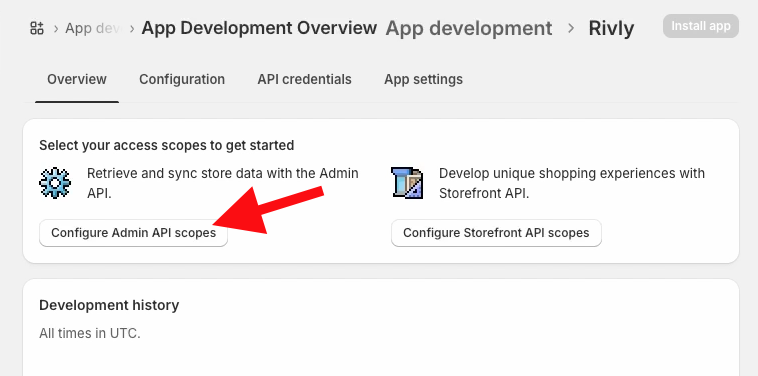 configure admin API scopes.png