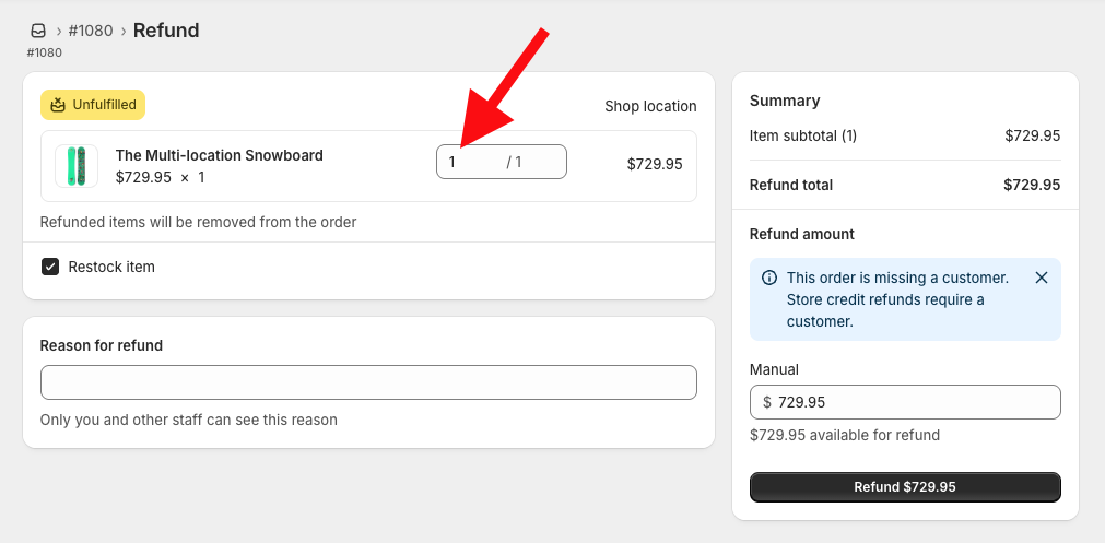 assign item.png