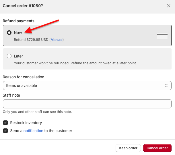 shopify cancel.png